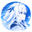 EngAixt